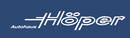Logo Höper GmbH & Co. KG